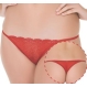 bikini sexy, tanga sexy, chilotei, - Bikini Sexy Bikini Ribbon - albi M