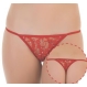 bikini sexy, tanga sexy, chilotei, - Bikini Sexy Bikini Lace Dots - negri S