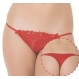  bikini sexy, tanga sexy, chilotei, - Bikini Sexy Bikini Lace Flower - negri S