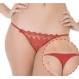  Bikini Lace-Front - negri M