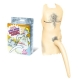  jucarii sexy, jocuri sexy, jucarii erotice, cadour - Jocuri & Jucarii Sexy Sort cu penis