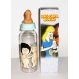  jucarii sexy, jocuri sexy, jucarii erotice, cadour - Jocuri & Jucarii Sexy Biberon haios pentru ea
