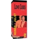  Joc erotic Romeo & Juliet