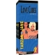  Joc Erotic Tarzan & Jane