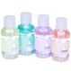  Masaj erotic, ulei de masaj, tickler, masaj incita - Masaj erotic Ulei de masaj Toy Joy 50 ml