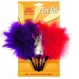  Masaj erotic, ulei de masaj, tickler, masaj incita - Masaj erotic Set ticklere - Giggly Feathers
