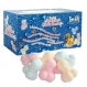  Cosmetice, lotiune de corp, spumant de baie, ulei, - Cosmetice Sapun spumant de baie Bubbling