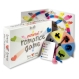 jucarii sexy, jocuri sexy, jucarii erotice, cadour - Jocuri & Jucarii Sexy Joc erotic - Love2love Romance Board Game