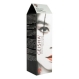  Cosmetice, lotiune de corp, spumant de baie, ulei, - Cosmetice Lotiune de corp - Geisha Erotic Body Care