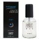  Parfum cu feromoni Hot Man 50ml