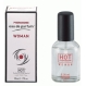  parfumuri, parfumuri ieftine, parfumuri feromoni, - Parfumuri Parfum cu feromoni Hot Pheromone - pentru femei