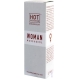  Ulei de masaj cu feromoni pentru femei - Hot Man 200 ml