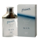  parfumuri, parfumuri ieftine, parfumuri feromoni, - Parfumuri Spray barbatesc cu feromoni Hot Man