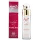  parfumuri, parfumuri ieftine, parfumuri feromoni, - Parfumuri Parfum cu feromoni Hotwoman Twilight - pentru femei