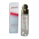  Parfum cu feromoni Hot Pheromone Natural - pentru femei