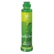  Ulei de masaj Swede Fruty Love 200ml - lamaie/cactus