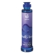  Ulei de masaj Swede Fruty Love 200ml - fructe de padure