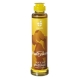  Ulei de masaj Swede Fruty Love 200ml - vanilie/scortisoara
