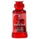  Ulei de masaj Swede Fruty Love cu capsuni