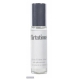  parfumuri, parfumuri ieftine, parfumuri feromoni, - Parfumuri Apa de toaleta cu feromoni pentru femei - Flirtatious 14ml