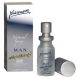  parfumuri, parfumuri ieftine, parfumuri feromoni, -  Parfumuri Parfum cu feromoni - Hot Man Extra Strong 10ml