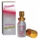  parfumuri, parfumuri ieftine, parfumuri feromoni, -  Parfumuri Parfum cu feromoni - Hot Woman - Extra Strong 10ml