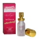  parfumuri, parfumuri ieftine, parfumuri feromoni, - Parfumuri Parfum cu feromoni pentru femei - Hot Twilight Extra Strong 10ml