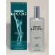  parfumuri, parfumuri ieftine, parfumuri feromoni, - Parfumuri Parfum barbatesc  - Erotic Touch Mystery Man