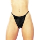  bikini sexy, tanga sexy, chilotei, - Bikini Sexy Bikini tanga - RB Collection