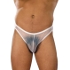  bikini sexy, chiloti barbati, tanga barbati - Bikini barbati Bikini Man's Brief - albi