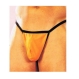  bikini sexy, chiloti barbati, tanga barbati - Bikini barbati Bikini tanga - RB Collection