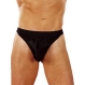  bikini sexy, chiloti barbati, tanga barbati - Bikini barbati Bikini - Renate Buccone - negri