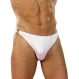  bikini sexy, chiloti barbati, tanga barbati - Bikini barbati Bikini - Erotic Night - albi