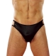  bikini sexy, chiloti barbati, tanga barbati - Bikini barbati Bikini sexy - Elegant Collection