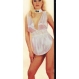  rochie sexy, rochita sexy, fusta mini, fusta sexy - Rochii si Fuste Rochita - Renate Buccone L