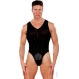  Cadouri sexy - Lenjerie sexy Body - Renate Buccone S