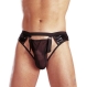  Bikini - Renate Buccone OS