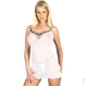  rochie sexy, rochita sexy, fusta mini, fusta sexy - Rochii si Fuste Rochie de noapte - Zigotii S/M