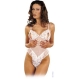  Body, teddy, lenjerie sexy, lenjerie intima - Body Body - DB Collection S