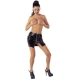  rochie sexy, rochita sexy, fusta mini, fusta sexy - Rochii si Fuste Fusta - Don Buster S