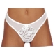  bikini sexy, tanga sexy, chilotei, - Bikini Sexy Bikini - Vicky S/M