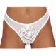  bikini sexy, tanga sexy, chilotei, - Bikini Sexy Bikini - Vicky M/L