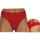  bikini sexy, tanga sexy, chilotei, - Bikini Sexy Bikini - Julie S/M