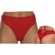  bikini sexy, tanga sexy, chilotei, - Bikini Sexy Bikini - Julie M/L