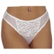  bikini sexy, tanga sexy, chilotei, - Bikini Sexy Bikini - Monique M/L