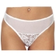  bikini sexy, tanga sexy, chilotei, - Bikini Sexy Bikini - Luxury M/L