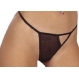  bikini sexy, tanga sexy, chilotei, - Bikini Sexy Bikini - Devine M/L