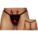  Bikini amuzantii, lenjerie sexy, lenjerie intima, - Bikini amuzanti Bikini amuzanti - Biggy