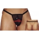  bikini sexy, chiloti barbati, tanga barbati - Bikini barbati Bikini amuzanti - Funny Face