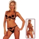  Lenjerie Shaggy S/M